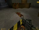 【プレイ動画】 Half-Life Part30 グラントがつけてるアレ