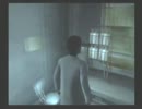 SIRENとりあえず実況プレイ 064屍人目前編