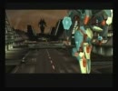 不器用な操縦をする私が「Z.O.E」を実況プレイpart３
