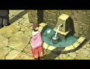 【アニメ】自分が選ぶOP10作品【ゲーム】