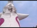 岡本太郎のロック