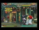 【カプエス】5/4  ランダム２オン　決勝戦【茨木ＶＩＰ】