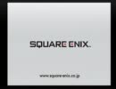 【エロゲ脳実況】ドラッグ オン ドラグーン Extra-3（おまけ）