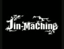 【Jin-Machineの】2011.5.5【モーニングレディオ】