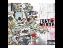 【洋楽】Fort Minor - Believe Me【良曲】