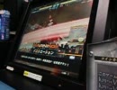 LOV2　テンプレ嫌いの全国対戦　番外編1