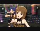 日刊萩原雪歩 トリオ 『GO MY WAY!!』 セイクリッドジラフ