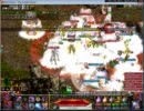 【REDSTONE】突撃ゴリラ戦part1