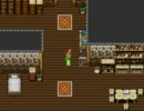 ゆるりゆっくりとだけど2003でポケモンがRPGをゆっくり実況　23日目