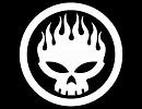 The Offspring/Million Miles Away, with lyrics