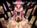 NOVさんと　『Unchain』　歌ってみた　【天候H】