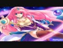 [ど素人の限界音質(本気)] get the regret over [立体音響風]