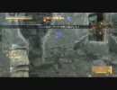 「仮タイトル」UMAの仮リーダーがいくMGO　Part2