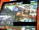 三国志大戦2　週１プレイだけど楽園を突破したい　１１
