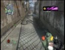 【実況】FPS初心者のオヤジがCOD:BOをプレイ　Part4