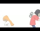 HYMの日常