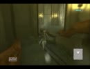 【NieR RepliCant 】　PVで見たあの子に会いたくて実況プレイ　part３　２/２