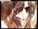 【姉鐘】百合百合なゲームをやってみた～11～【志保６】