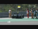 ＧＰ２　２０１１　トルコＧＰ