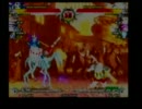 5月7日 中野TRF カオスブレイカー合宿part.1