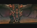 【MHP3実況？】社会人だってゲームがしたい 第１１回