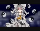 【東.方】変わり者幻想記　六十八話