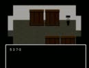 【青鬼6.20】扉の先はリフォーム済みでした。Part３【シロクロ】