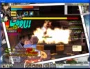 【エルソード】2-x ヘル【Boss】