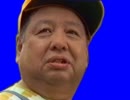【YRSvsHYM合作】元祖！高木ブーBB