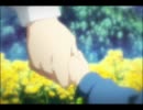 マジありがとう/CLANNAD　親と子の絆