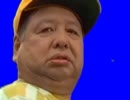元祖！高木ブーBB2