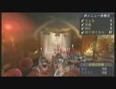【MHP3】湯けむり秘境狩猟団物語【第二十話】