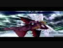 EX リベンジボイス･EXバースト失敗時演出集【Ⅵ】