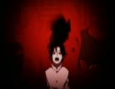 BadBye歌ってみた