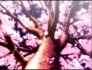 CooRie　(　かくれんぼ同盟　)　リク品