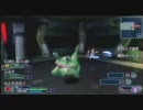 【実況】PSPo2i【マルチモード】 パート１１