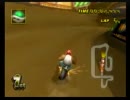 マリオカートWii　2011年5月杯決勝(2/3)