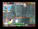 ヾ(ﾟωﾟ)ﾉ゛の対抗戦動画 強敵編 その1【クラン対抗戦】