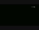F1 2010 実況　みつをワールドチャンピオンへの道　part5 マレーシア予選