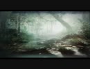 Call of Duty Black Ops BGM集　その3