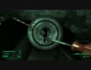 幼女でPC版Fallout3をプレイ2　幼女96人目