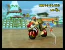 マリオカートWii　2011年5月杯決勝(3/3)