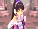 ＴＥＳＴ