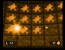 【単発】バンカズ2のRTAルートを考えながら通し実況・その24【7:21:36】