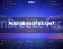 ★18　Autumn Breeze　for Expert EASYCLEAR