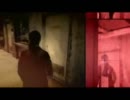 【二人実況】必ず生き残ろう！　Ｐａｒｔ７【ＳＩＲＥＮ:ＮＴ】
