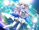 【作業用】個人的真里歌メドレー【・・・？】