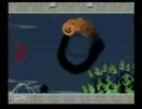 【大神】JD二人で神様になってみる【実況】part2