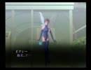 真・女神転生Ⅲ-NOCTURNE マニアクス　実況プレイpart4 [HARD]