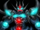 【MUGEN】単発！良キャラ発掘絵巻 part53